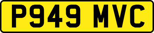 P949MVC