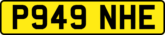 P949NHE