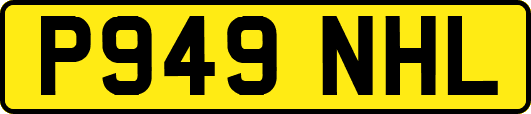 P949NHL