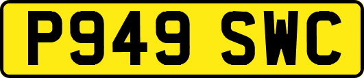 P949SWC