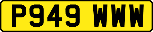 P949WWW