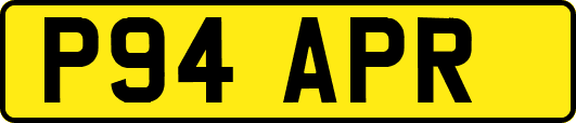 P94APR