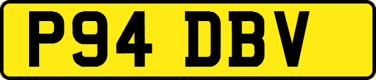 P94DBV
