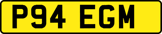 P94EGM
