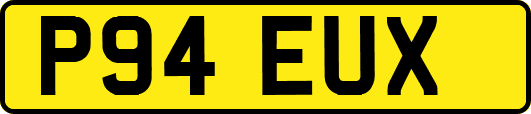 P94EUX