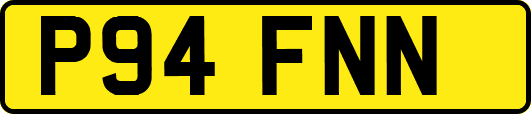 P94FNN