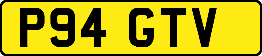 P94GTV
