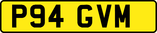 P94GVM