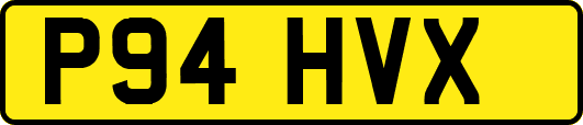 P94HVX
