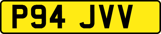 P94JVV