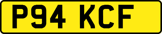 P94KCF