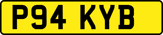 P94KYB