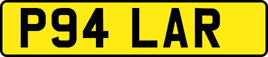 P94LAR