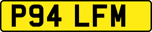 P94LFM
