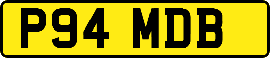 P94MDB