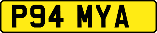 P94MYA