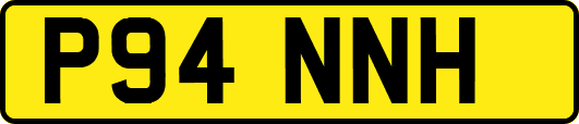 P94NNH