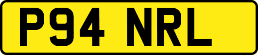 P94NRL