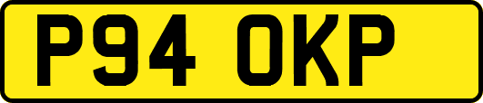 P94OKP