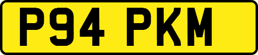 P94PKM