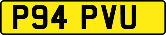 P94PVU