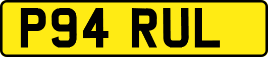 P94RUL