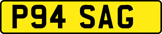 P94SAG