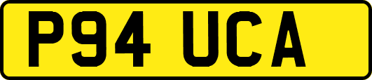 P94UCA