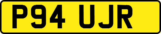 P94UJR