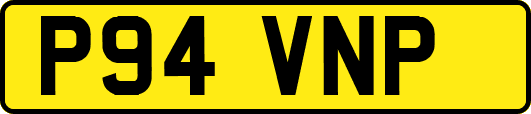 P94VNP
