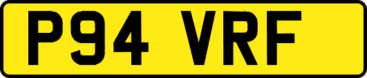 P94VRF