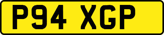 P94XGP