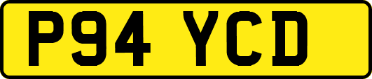 P94YCD