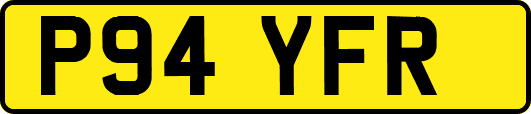 P94YFR
