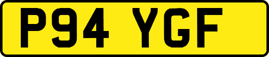P94YGF
