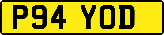 P94YOD