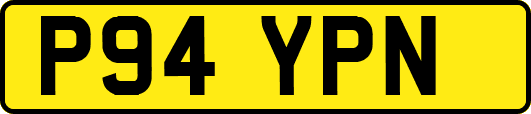 P94YPN