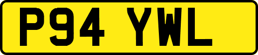 P94YWL