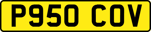 P950COV