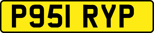 P951RYP