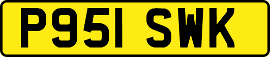 P951SWK