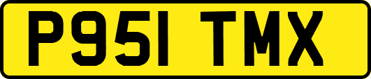 P951TMX