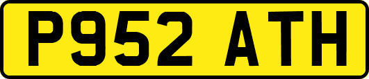 P952ATH