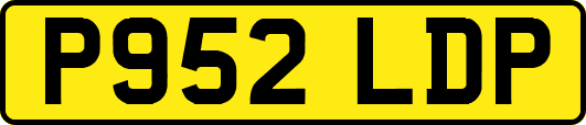 P952LDP