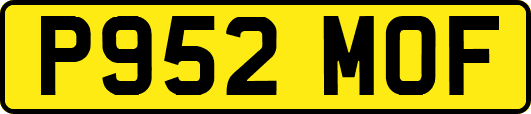 P952MOF