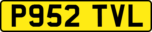 P952TVL