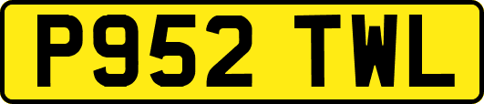 P952TWL