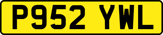 P952YWL