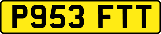 P953FTT