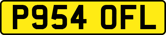 P954OFL